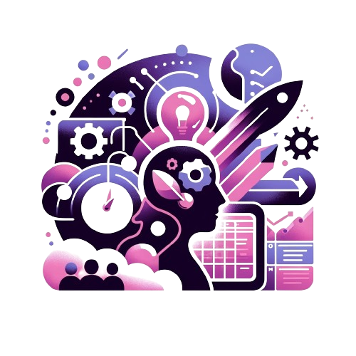 Product Icon