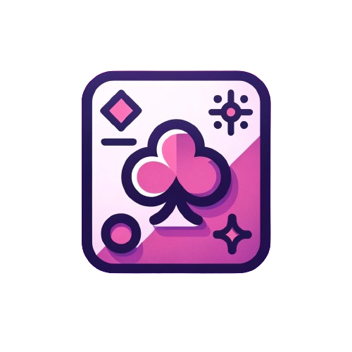Product Icon