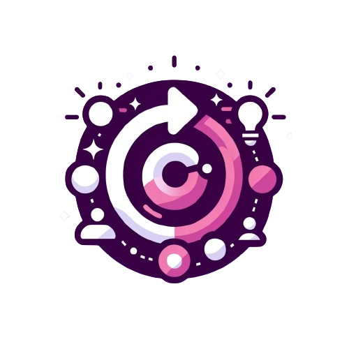 Product Icon